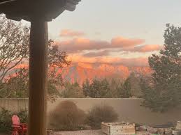 Matahari terbenam, langit, matahari terbit, matahari terbenam, pohon ‹ ›. Jace Norman Jacenorman Twitter