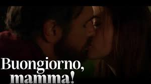 13 видео 0 просмотров обновлено сегодня. Buongiorno Mamma Non Ti Devi Arrendere Guido Youtube