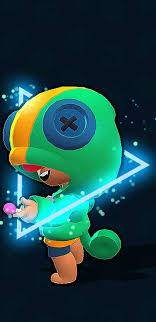 Profesyonel brawl stars logo yapımı ! Brawl Stars Fondo Pantalla Fondopantalla Sanat Logo Resimler Oyun Dunyasi
