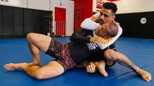 Sergio hernandez guereca supreme court. Crazy Flexible Sergio Guard By Sergio Hernandez Youtube