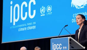 1 day ago · the report, the first in a string the ipcc plans to release in the coming months as part of its sixth assessment report, covers the latest science on physical impacts of climate change and runs. Debating The Ipcc S New Climate Report Hellish Or Hopeful Greentech Media