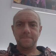 michael dickinson (@md4cd)