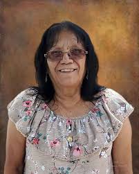 Janie Amador Obituary June 28, 2022