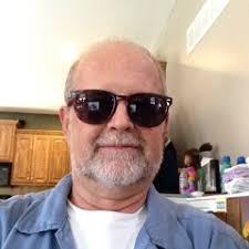 Stream Brian Conner 3 music