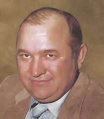 Randall Arland Miller