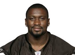 Sheldon Brown's Instagram, Twitter & Facebook