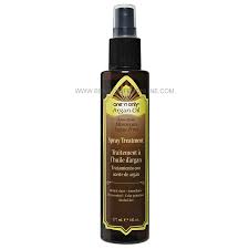 One N Only Argan Oil Spray Treatment 6 Oz Beauty Stop Online