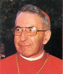 Pope John Paul I