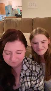 #besties #twoidiots #mostlikleyto