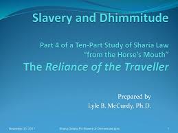 Reliance of the traveller book. Prepared By Lyle B Mccurdy Ph D Ppt Download