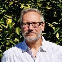 Mark Petrus's Instagram, Twitter & Facebook