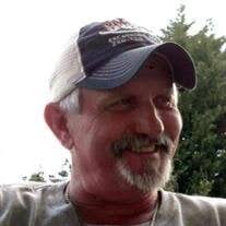 David Murdock Obituary