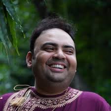 Computerised Horoscope in Cda Sector 7, Cuttack