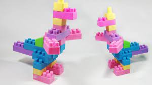 We did not find results for: Cara Membuat Lego Dinosaurus Besar Dengan Lego Building Block Tutorial L Lego Dinosaurus