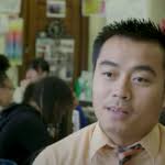 Danielson Domain 2: The Classroom Environment