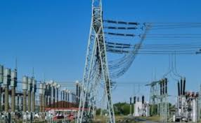 Zu diesem zweck gründeten die beiden firmen ein gemeinschaftsunternehmen namens intelligent energy system services. Transnetbw Transformers Magazine