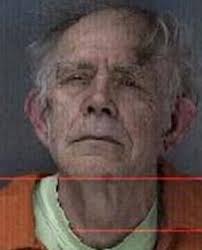 Man Arrested After Chase at Des Moines, Iowa Airport