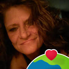 Have other Rottweiler owners experienced insurance discrimination due to  breed in Western Canada or the USA?