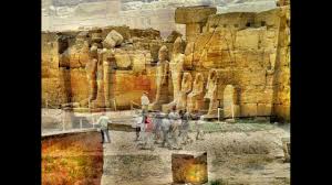 Maybe you would like to learn more about one of these? Jayson Lindh Ramadan Download Flac Album