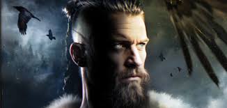 Recenzja: Mieszko. Wyjście z cienia Daniel Komorowski...