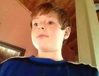 60+ "Thomas Nichol" profiles