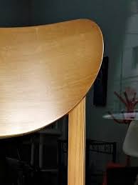 Very Fashionable Dining Chair Design To Match Your Idea But Also Your Spending Limit Kitchen Chairs Dining Chairs Dining Chair Design Chair Design