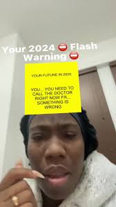 Future Predictions for My Enemies, Ex, and Myself