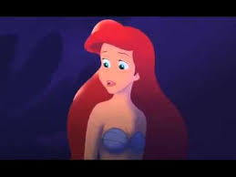 Home  desene 1989  mica sirenă dublat in romana online. Mica Sirena Copilaria Lui Ariel Dublat In Limba Romana Youtube