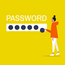 85 894 Password Illustrations Clip Art Istock