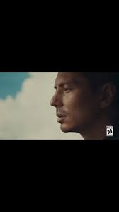 ❤️❤️❤️ @ninameredith for @sephora @radicalmedia ・・・ SEPHORA HOLIDAY  (Director's Cut) ❄️🎄💋 Directed by Nina Meredith @ninameredith Production  Company: @radicalmedia Executive Producer: Molly Griffin @Missmollygriffin  HOP: Andrea McIntyre DP ...