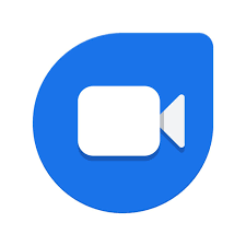 You've made the transition to the google play store. Google Duo Aplicaciones En Google Play