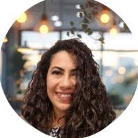 10+ "Monica Ibrahim" profiles