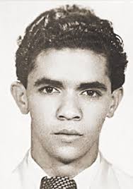 Tomás David Royo Valdés