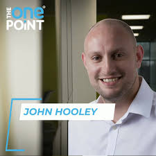 Happy Monday everyone!🎉, This week's #MeetTheTeamMonday is Technical  Solutions Account Manager, John Hooley!🙌🏼, Follow the link below to meet  more of the TOP #team:, ...