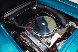 Image result for Regal Turquoise 1958 Chevrolet
