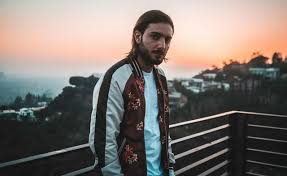 Caleb hunter plant is an american professional boxer who has held the ibf super middleweight title since 2019. Alesso Talks About Remedy Plans For Next Year And His Hairstyle