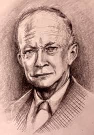 NXT Robotics (@nxtrobotics)