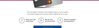 Home page will appear on your screen. Credit Card Archives Similar Websites