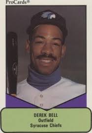 Derek Bryant/Brian Kingman/Mike Morgan 1980 Topps A's Future Stars card  #671