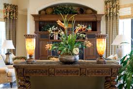 Interior crafts is a chicago base furniture manufacturer (founded in 1951), specializing in hand crafted custom furniture. Dunbar Interiors Inc 6204 Arlington Ave Kansas City Mo 64133 Yp Com