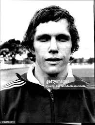 1,108 T J Lee Stock Photos, High-Res Pictures, and Images