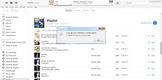 Accidents and theft happen too. How To Download Apple Music As Mp3 Files 2021 Updated