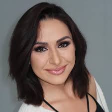 Ukrainian speaking realtors in various locations