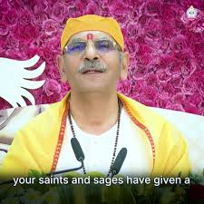 How to Find Inner Joy?