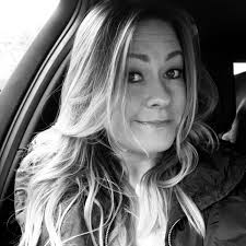 Ian Harvey Email & Phone Number