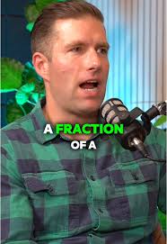 If you could imagine. 🤔 Working