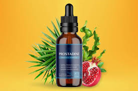 Prostadine Reviews: Does Prostadine really Work? Ingredients,