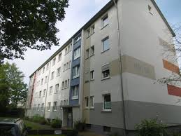 Die günstigsten wohnungen in bielefeld brackwede von privat sofort besichtigen | online bei ★unter1000. 4 Zimmer Wohnung Zu Vermieten Sudstrasse 159 33647 Bielefeld Brackwede Mapio Net