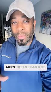 Especially as we get older. 💯🤣 #thevibewithky #adulting #adulthood