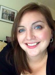 dinner options in ocean shores